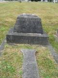 image of grave number 543576